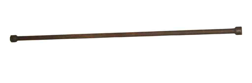 > </div>
<div class=